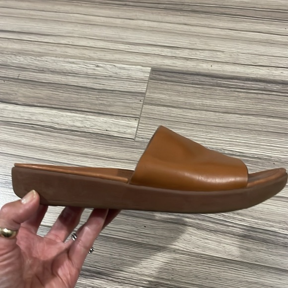 Flip Flop Slides size 37 - Picture 7 of 7